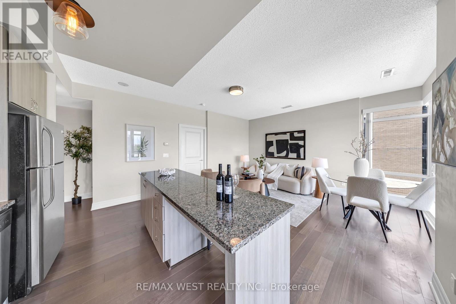 304f - 8130 Birchmount Road, Markham, Ontario  L6G 0E4 - Photo 17 - N13550928