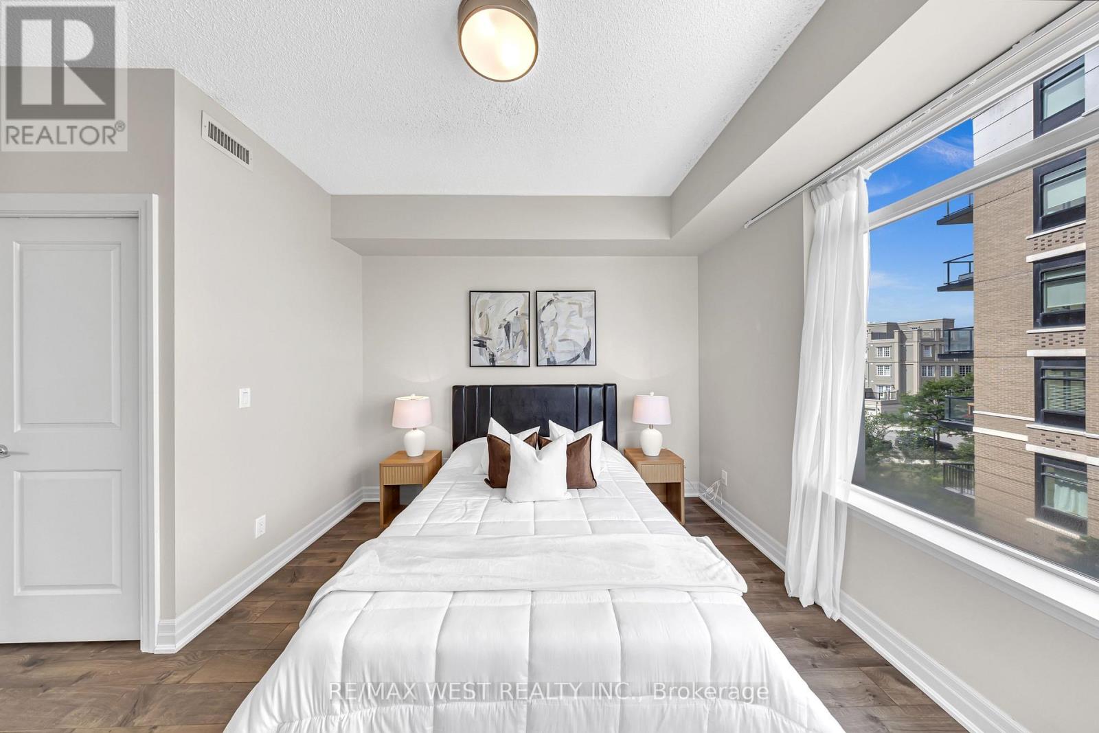 304f - 8130 Birchmount Road, Markham, Ontario  L6G 0E4 - Photo 29 - N13550928