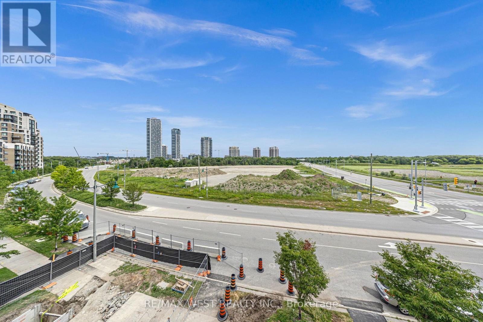 304f - 8130 Birchmount Road, Markham, Ontario  L6G 0E4 - Photo 27 - N13550928