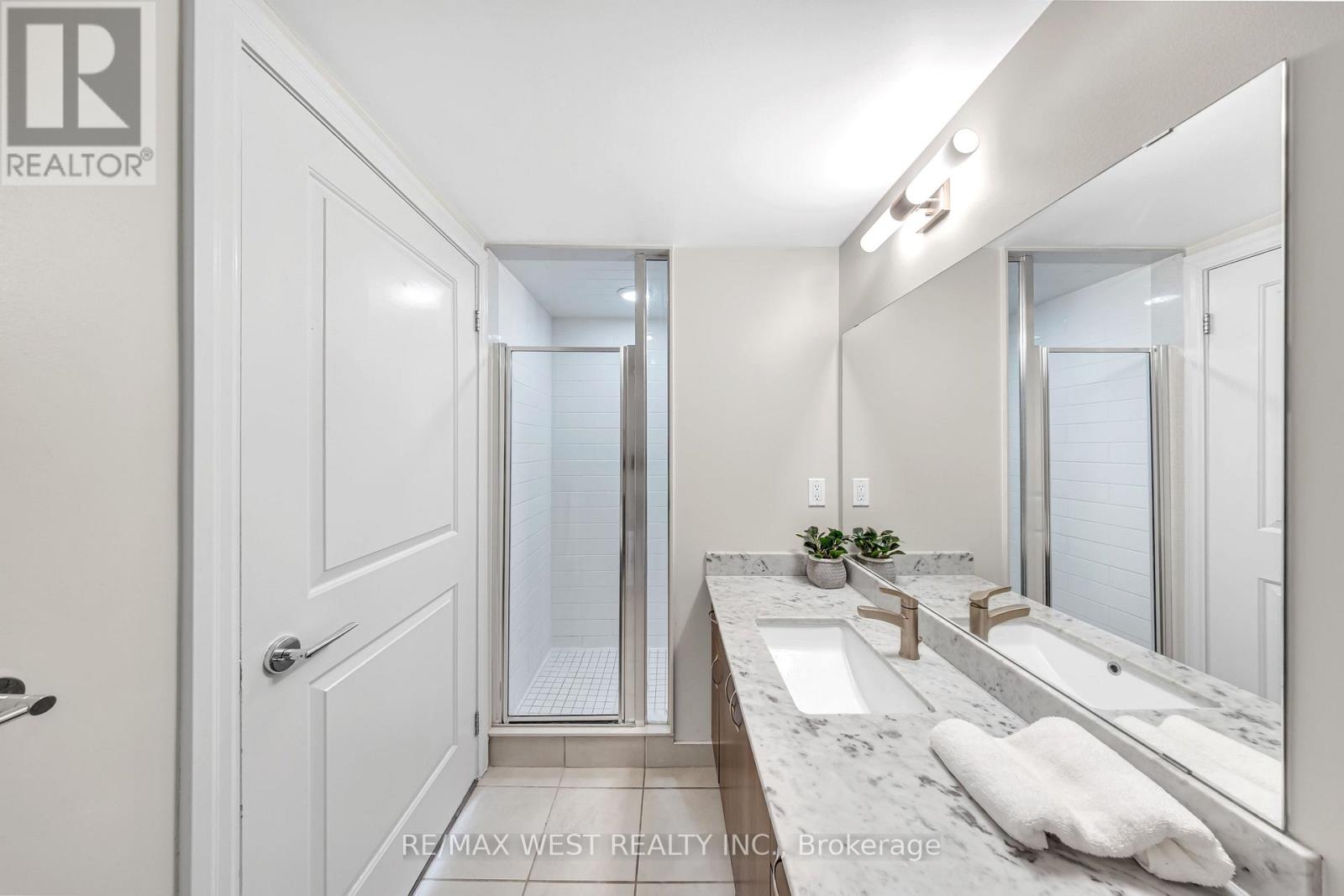 304f - 8130 Birchmount Road, Markham, Ontario  L6G 0E4 - Photo 34 - N13550928