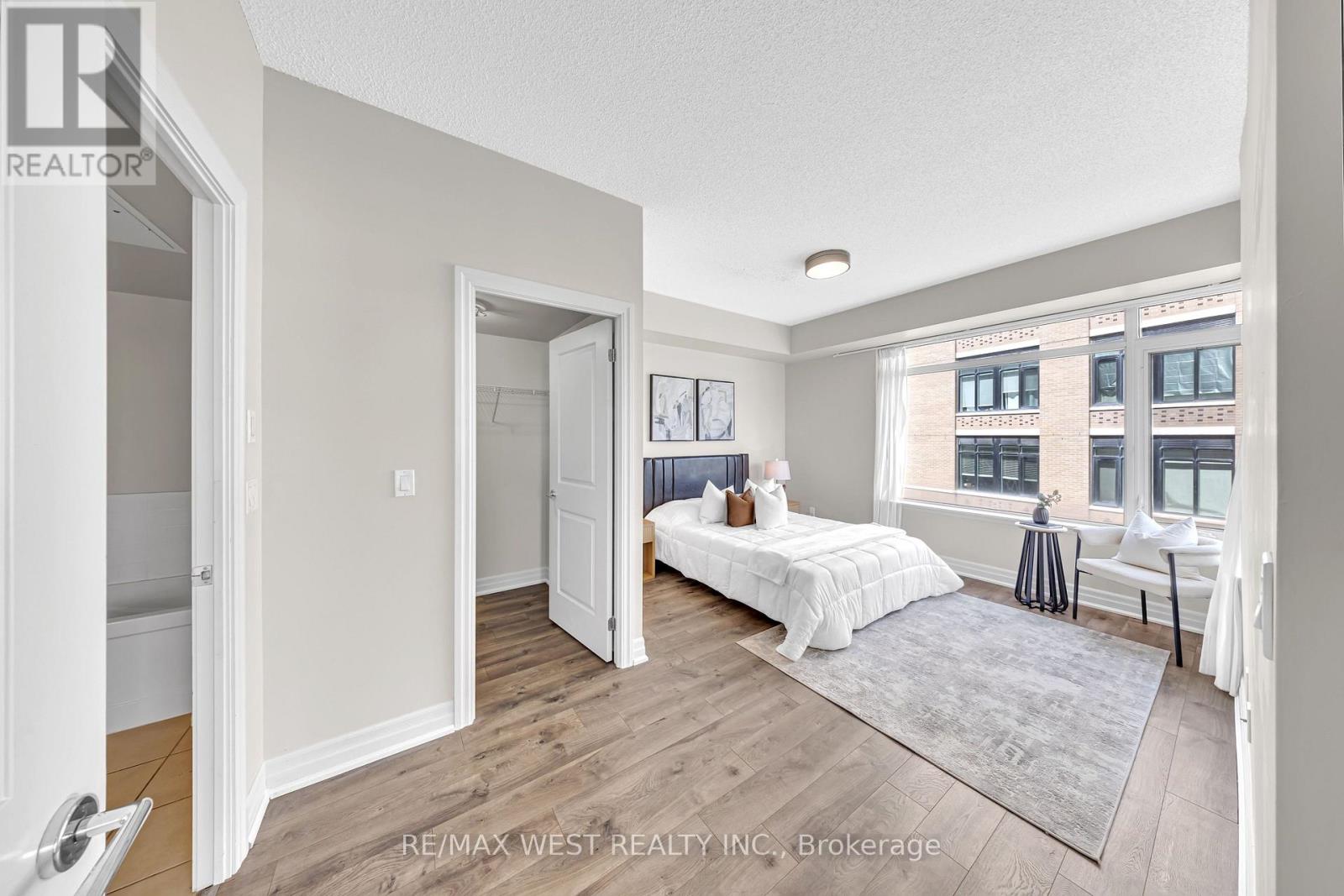 304f - 8130 Birchmount Road, Markham, Ontario  L6G 0E4 - Photo 31 - N13550928
