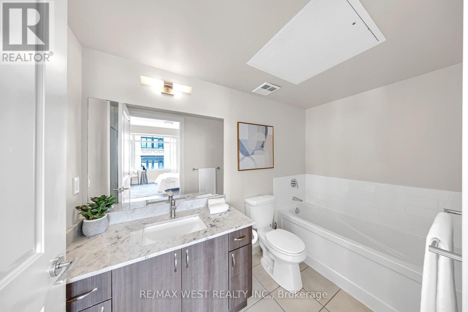 304f - 8130 Birchmount Road, Markham, Ontario  L6G 0E4 - Photo 33 - N13550928
