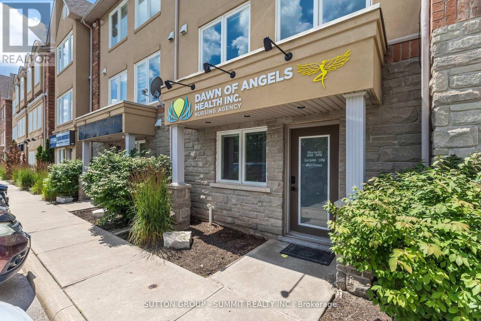 7 - 1253 Silvan Forest Drive, Burlington, Ontario L7M 0B7 - Photo 10 - W13529850