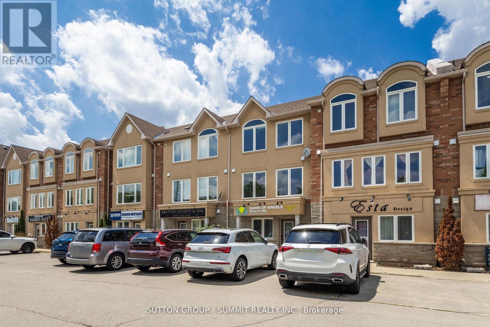 7 - 1253 Silvan Forest Drive, Burlington, Ontario L7M 0B7 - Photo 8 - W13529850