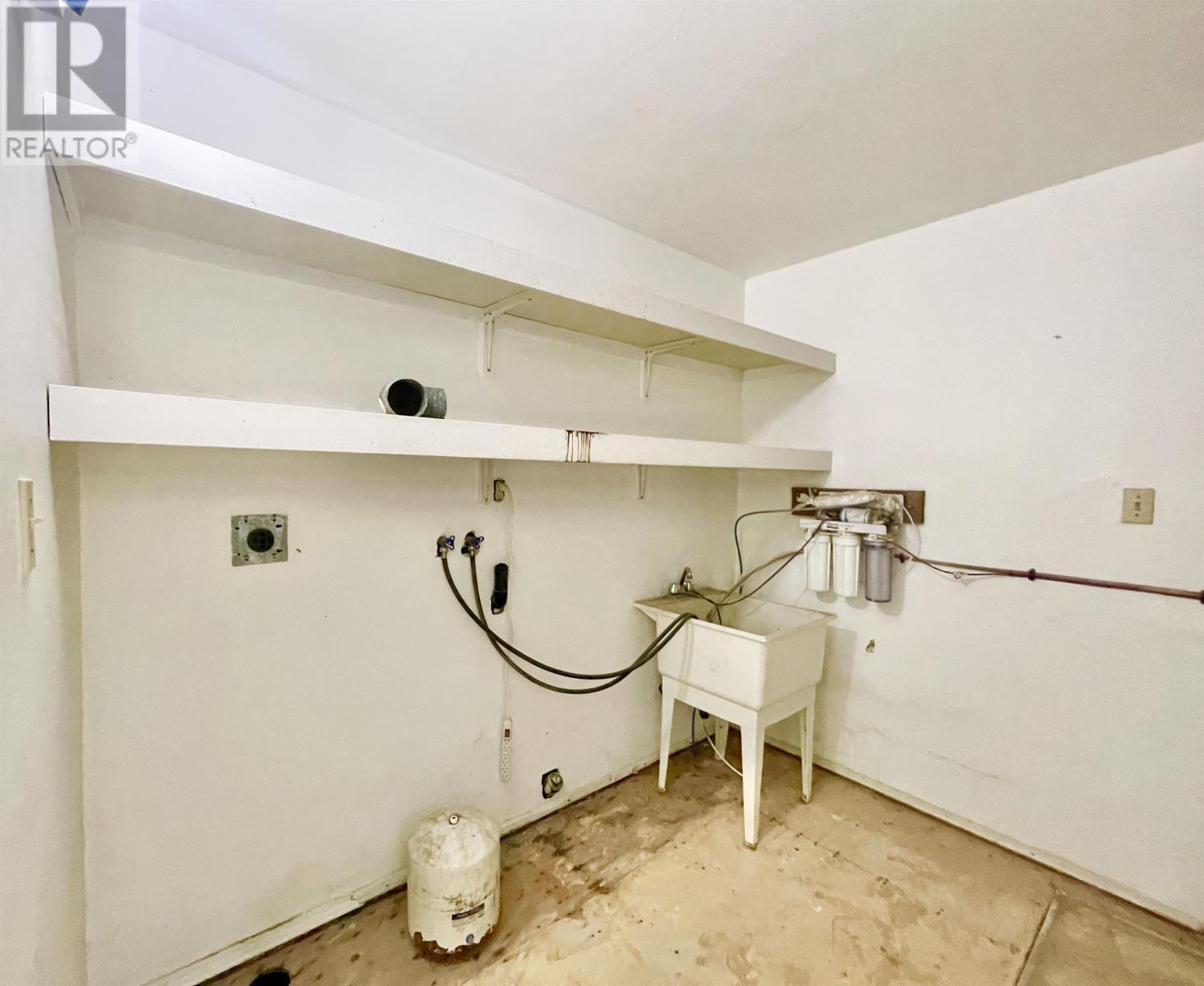 29 Bay St, Wabigoon, Ontario  P0V 2W0 - Photo 18 - TB2601903