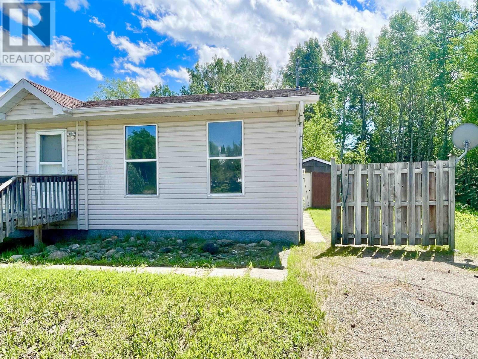 29 Bay St, Wabigoon, Ontario  P0V 2W0 - Photo 4 - TB2601903