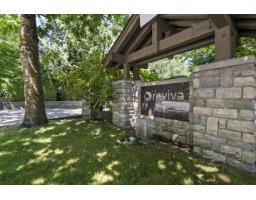 212 14885 105 AVENUE, Surrey, British Columbia