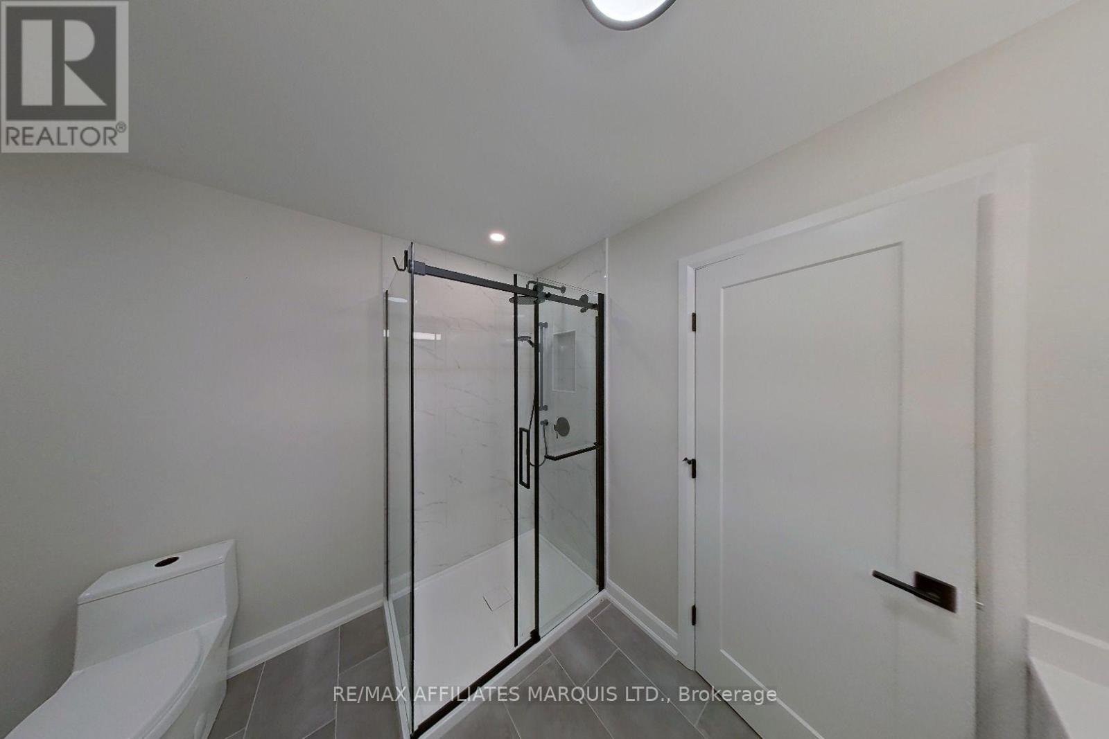 153 Marguerite D'youville Street, Cornwall, Ontario  K6H 0J3 - Photo 12 - X13416456