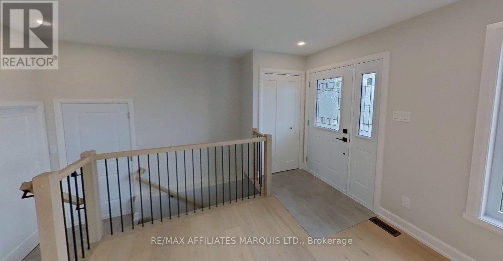 153 Marguerite D'youville Street, Cornwall, Ontario  K6H 0J3 - Photo 8 - X13416456