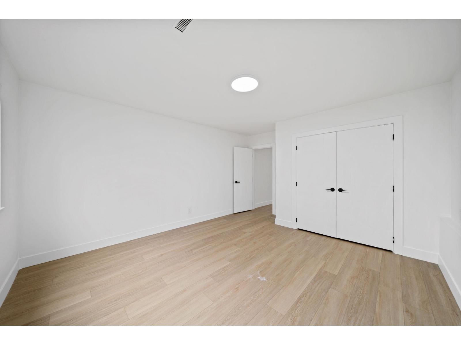 1576 161 Street, White Rock, British Columbia  V4A 4X8 - Photo 9 - R3144174