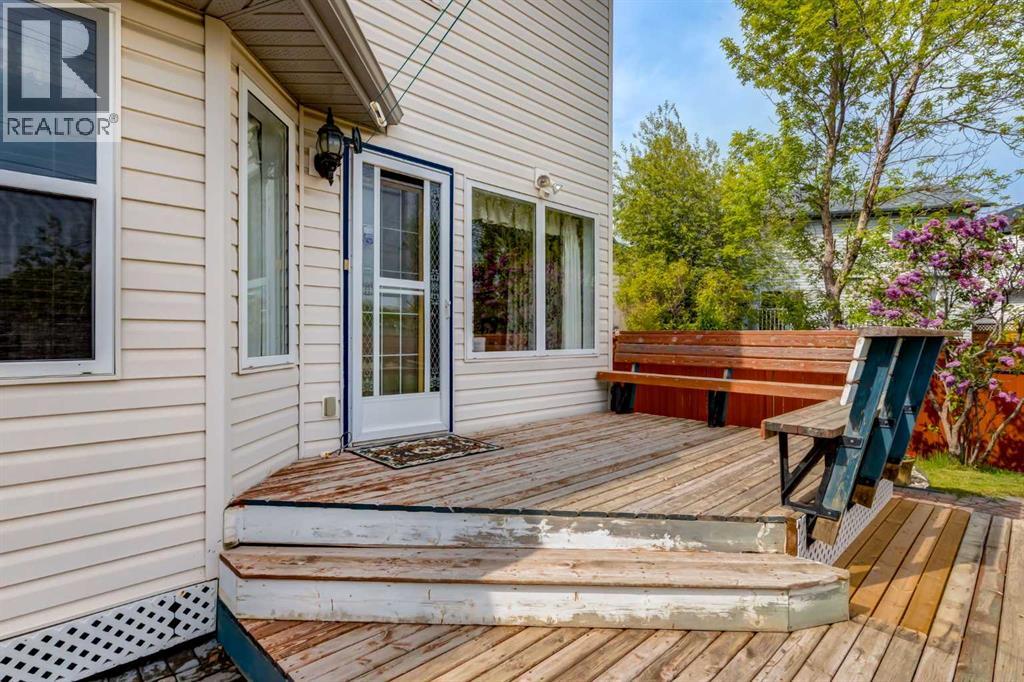 191 Bridlewood Circle SW, Calgary, Alberta  T2Y 3L2 - Photo 33 - A2326400
