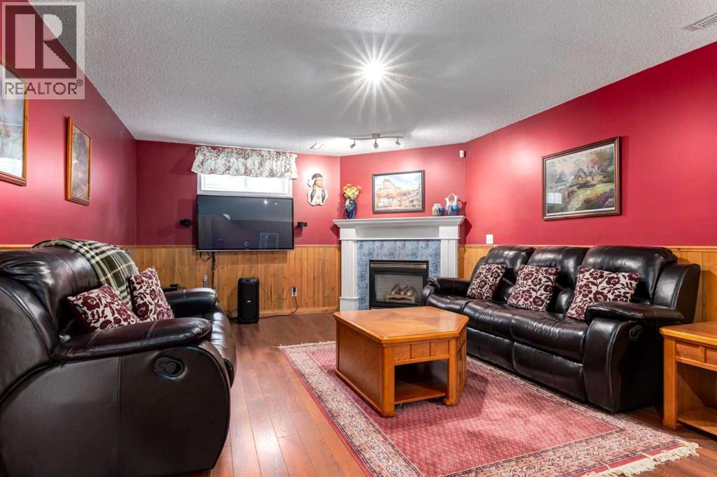 191 Bridlewood Circle SW, Calgary, Alberta  T2Y 3L2 - Photo 22 - A2326400