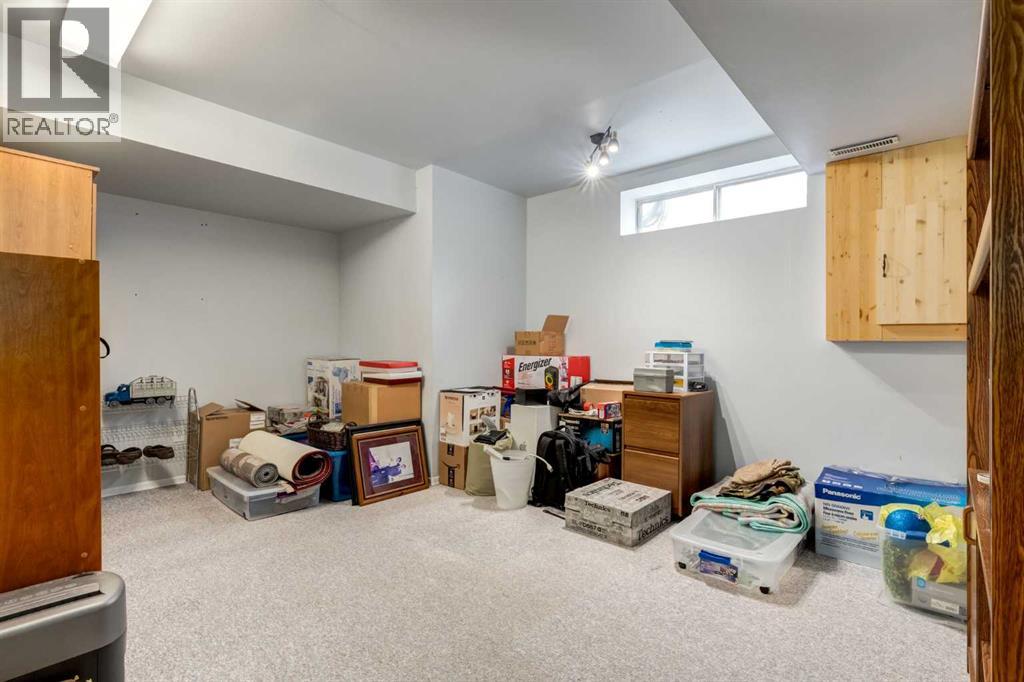 191 Bridlewood Circle SW, Calgary, Alberta  T2Y 3L2 - Photo 28 - A2326400