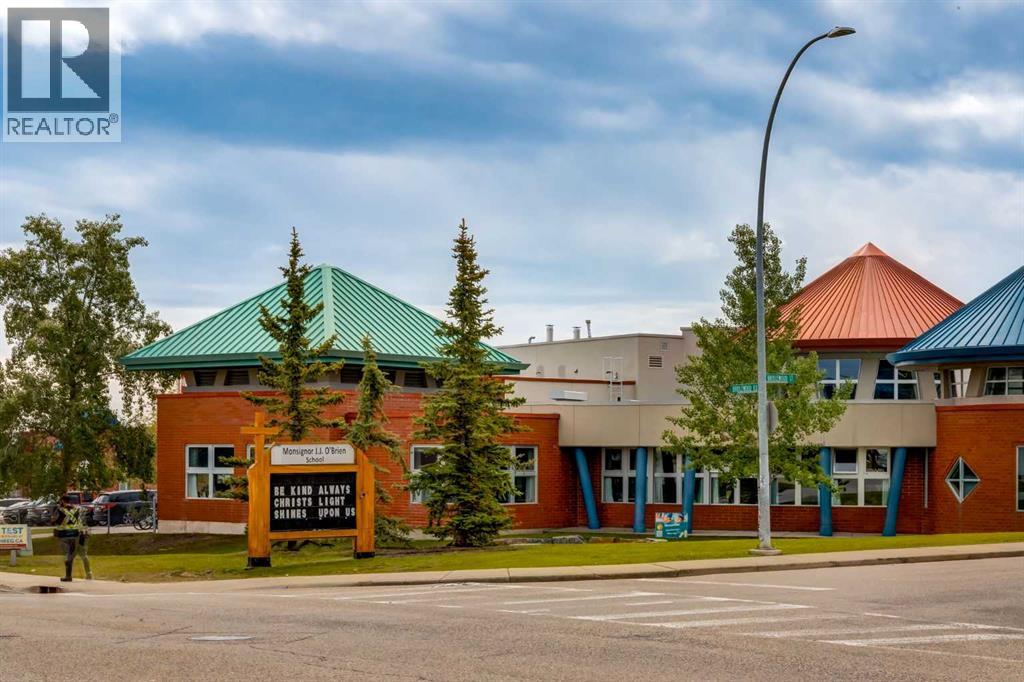 191 Bridlewood Circle SW, Calgary, Alberta  T2Y 3L2 - Photo 41 - A2326400