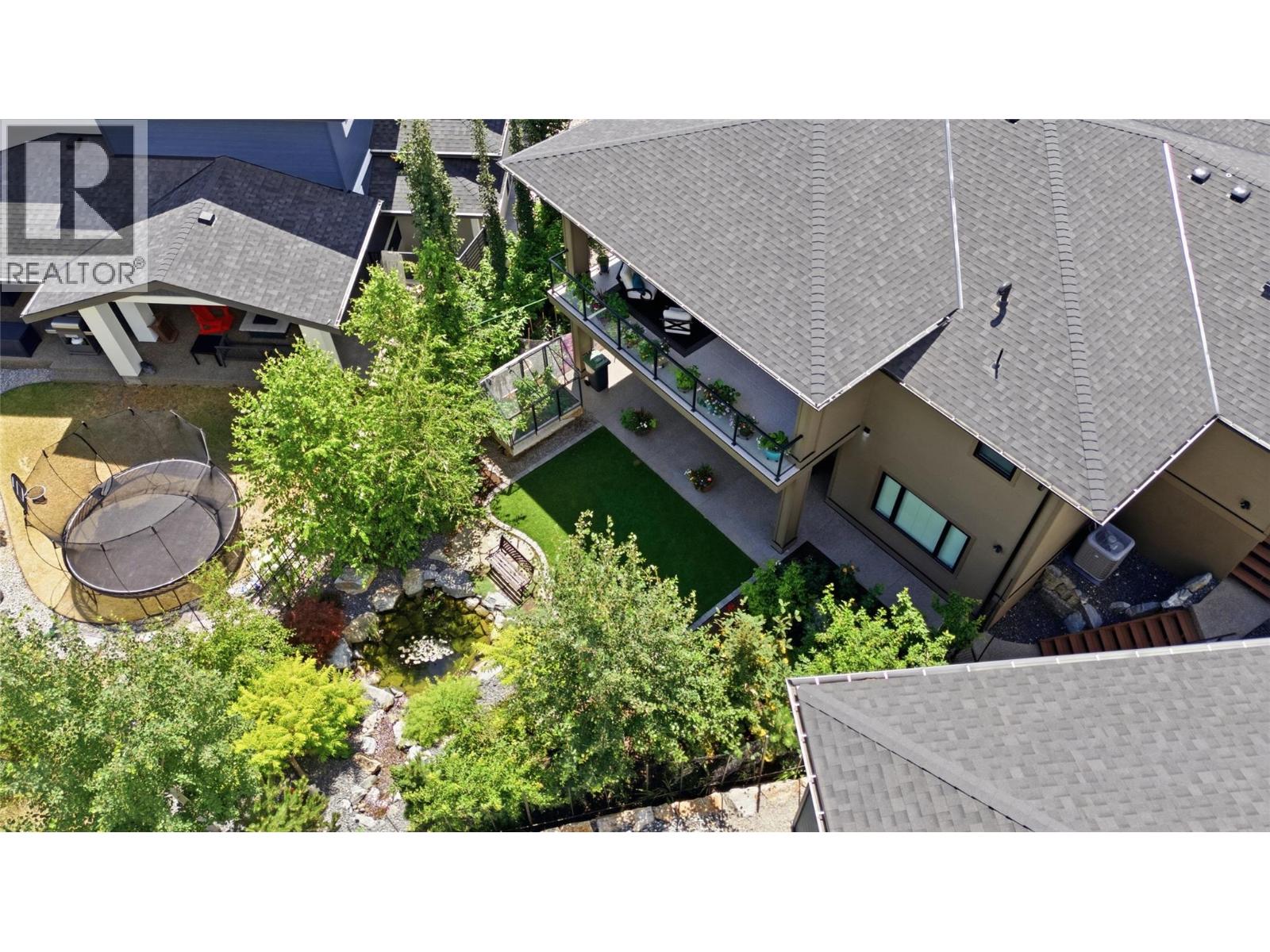 Listing image 53