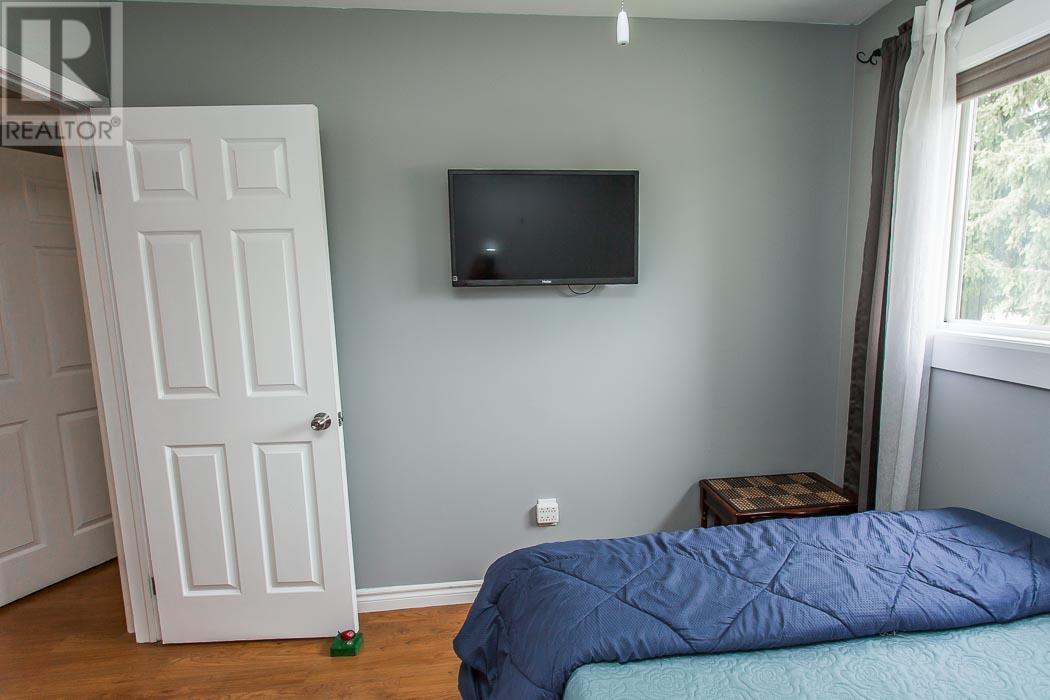175 Chippewa St, Sault Ste. Marie, Ontario P6C 3A2 - Photo 15 - SM261689