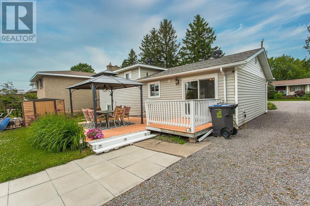 175 Chippewa St, Sault Ste. Marie, Ontario P6C 3A2 - Photo 22 - SM261689