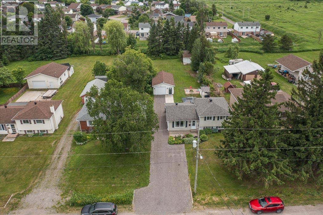 175 Chippewa St, Sault Ste. Marie, Ontario P6C 3A2 - Photo 33 - SM261689