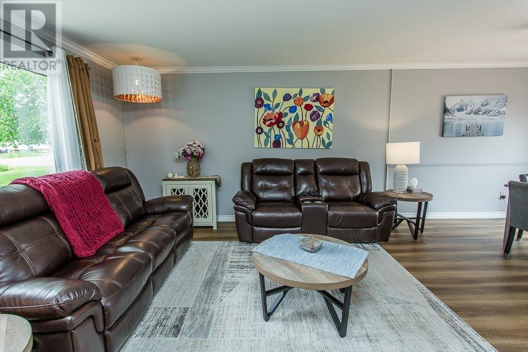 175 Chippewa St, Sault Ste. Marie, Ontario P6C 3A2 - Photo 4 - SM261689