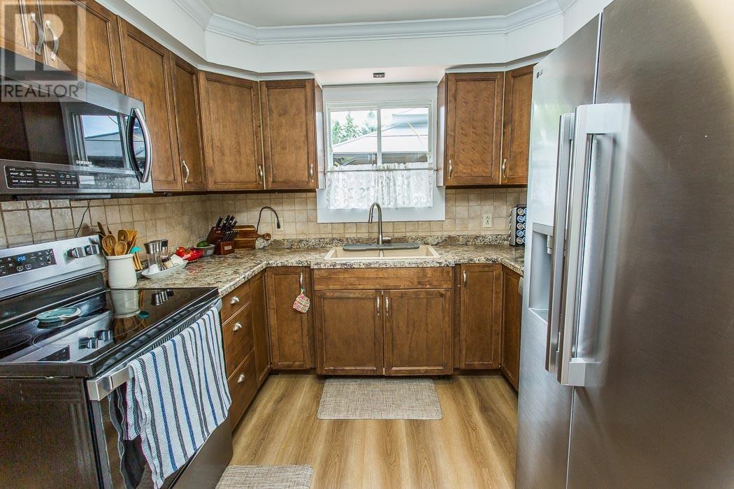 175 Chippewa St, Sault Ste. Marie, Ontario P6C 3A2 - Photo 8 - SM261689