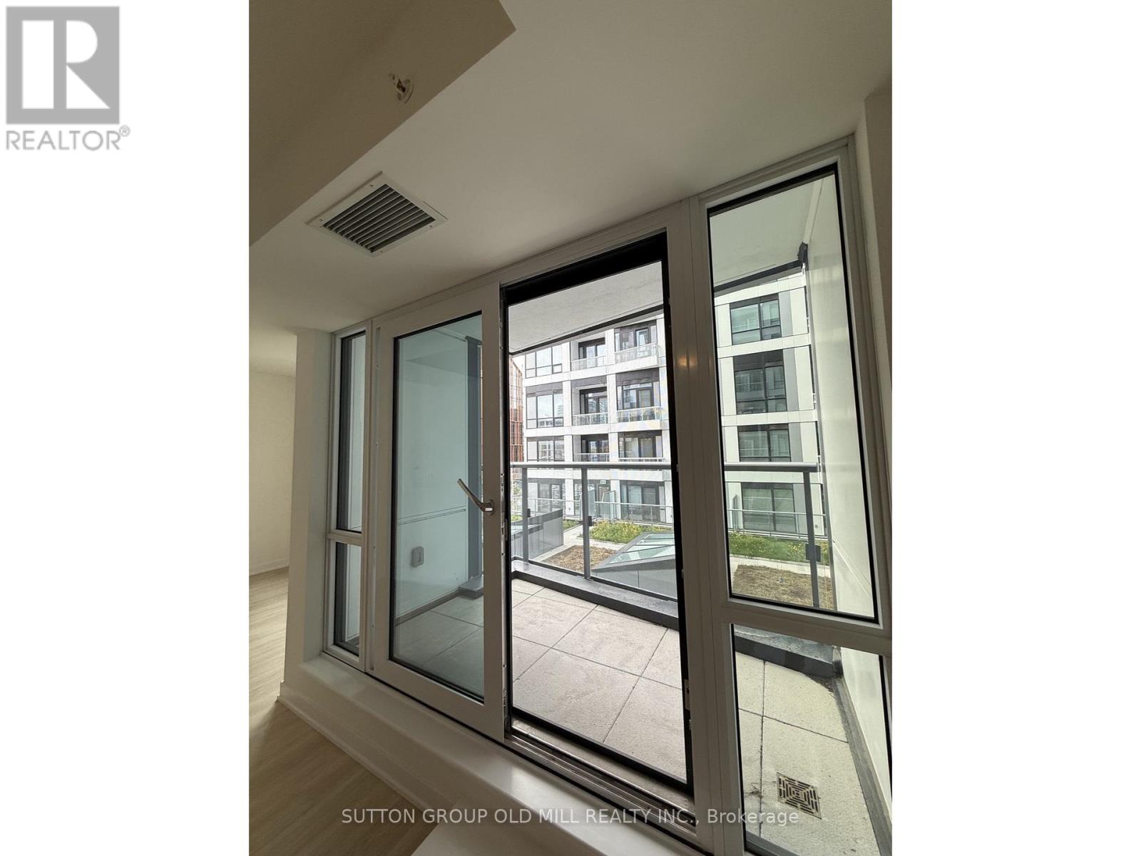 408 - 15 Richardson Street, Toronto, Ontario  M5A 0Y5 - Photo 18 - C13530408