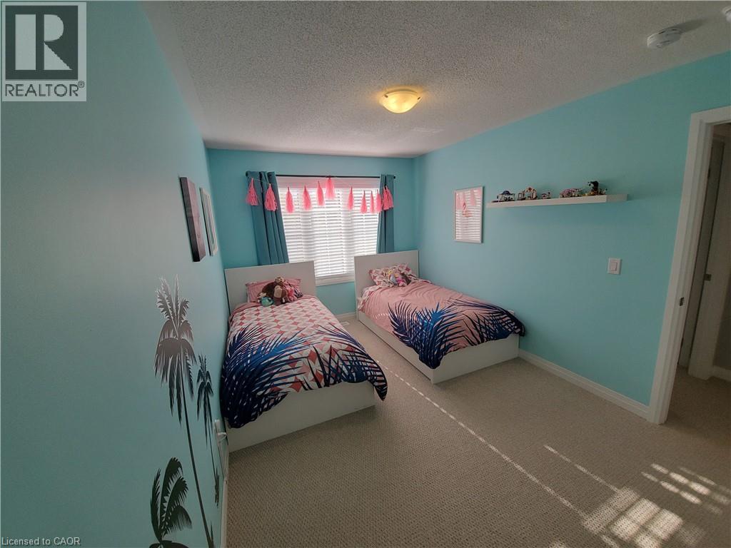4218 Cherry Heights, Beamsville, Ontario  L0R 1B4 - Photo 12 - 40847232