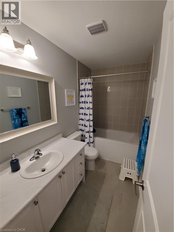 4218 Cherry Heights, Beamsville, Ontario  L0R 1B4 - Photo 13 - 40847232