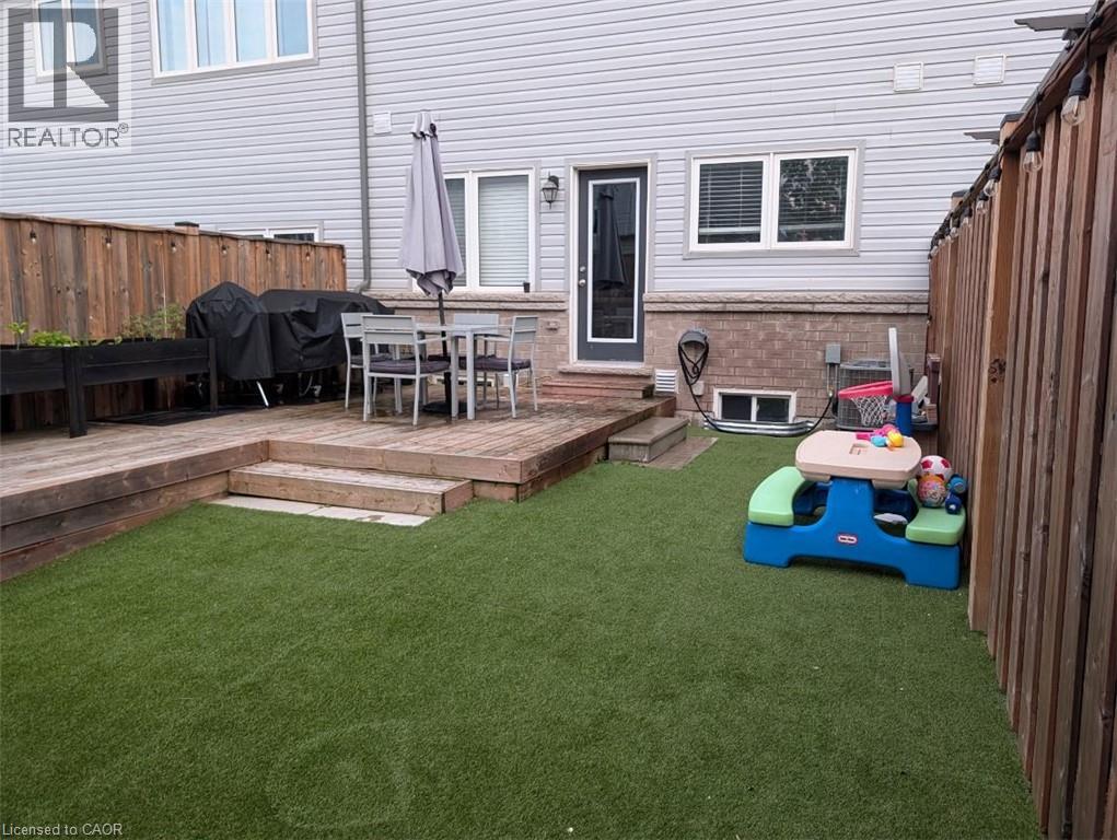 4218 Cherry Heights, Beamsville, Ontario  L0R 1B4 - Photo 14 - 40847232