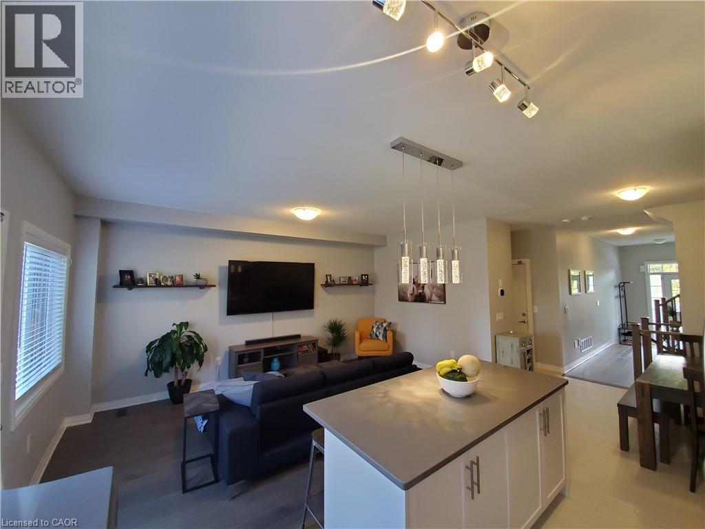 4218 Cherry Heights, Beamsville, Ontario  L0R 1B4 - Photo 3 - 40847232