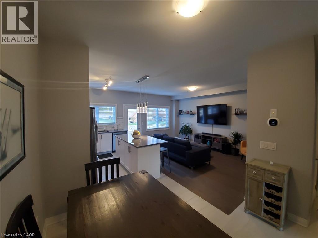 4218 Cherry Heights, Beamsville, Ontario  L0R 1B4 - Photo 5 - 40847232