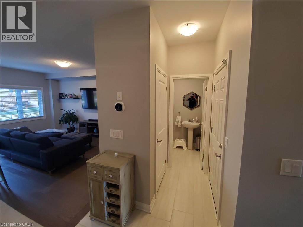 4218 Cherry Heights, Beamsville, Ontario  L0R 1B4 - Photo 6 - 40847232