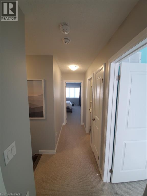 4218 Cherry Heights, Beamsville, Ontario  L0R 1B4 - Photo 7 - 40847232