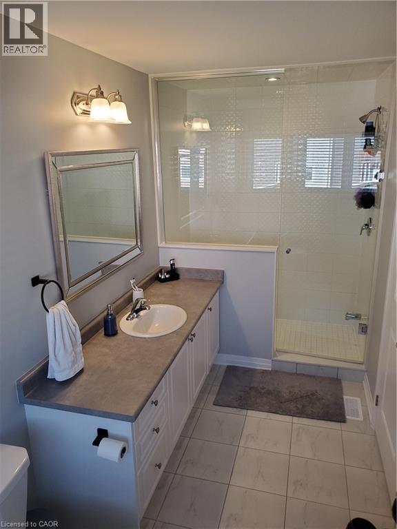 4218 Cherry Heights, Beamsville, Ontario  L0R 1B4 - Photo 9 - 40847232
