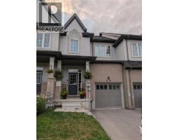 4218 CHERRY Heights, beamsville, Ontario