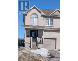 281 CONACHER DRIVE, Kingston, Ontario