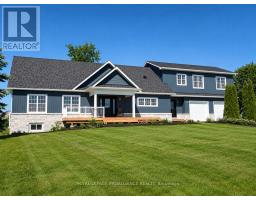 4836 45 HIGHWAY, Hamilton Township, Ontario
