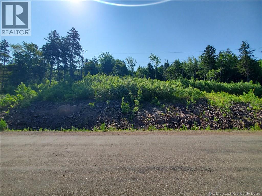 20-54 Orchard Avenue, Irishtown, New Brunswick  E1H 0J5 - Photo 8 - NB143091