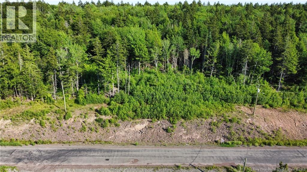 20-54 Orchard Avenue, Irishtown, New Brunswick  E1H 0J5 - Photo 2 - NB143091