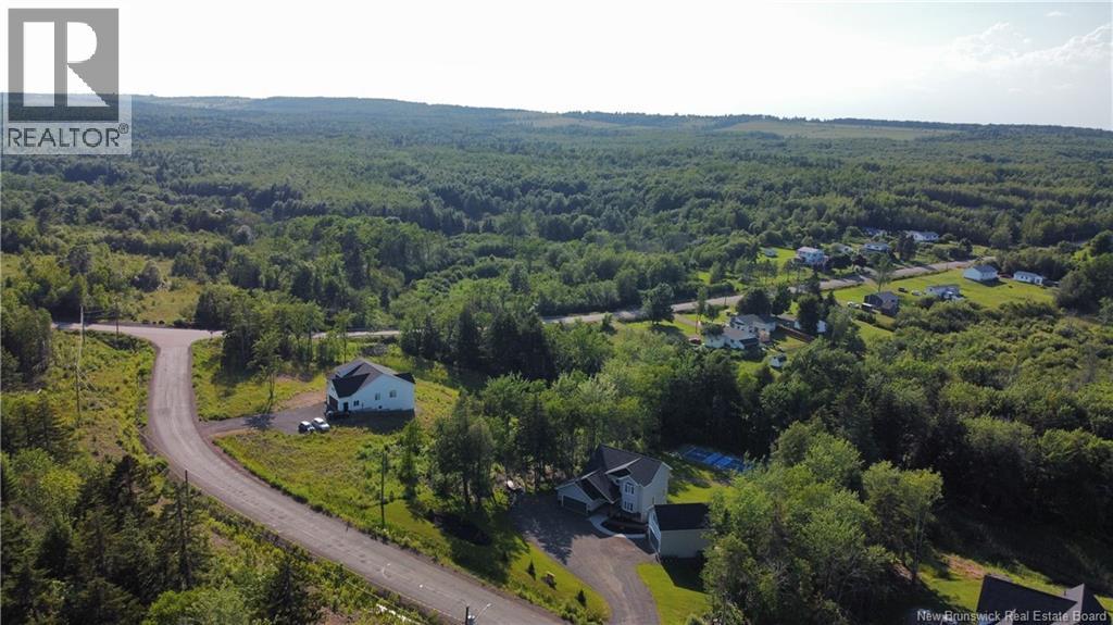 20-54 Orchard Avenue, Irishtown, New Brunswick  E1H 0J5 - Photo 6 - NB143091