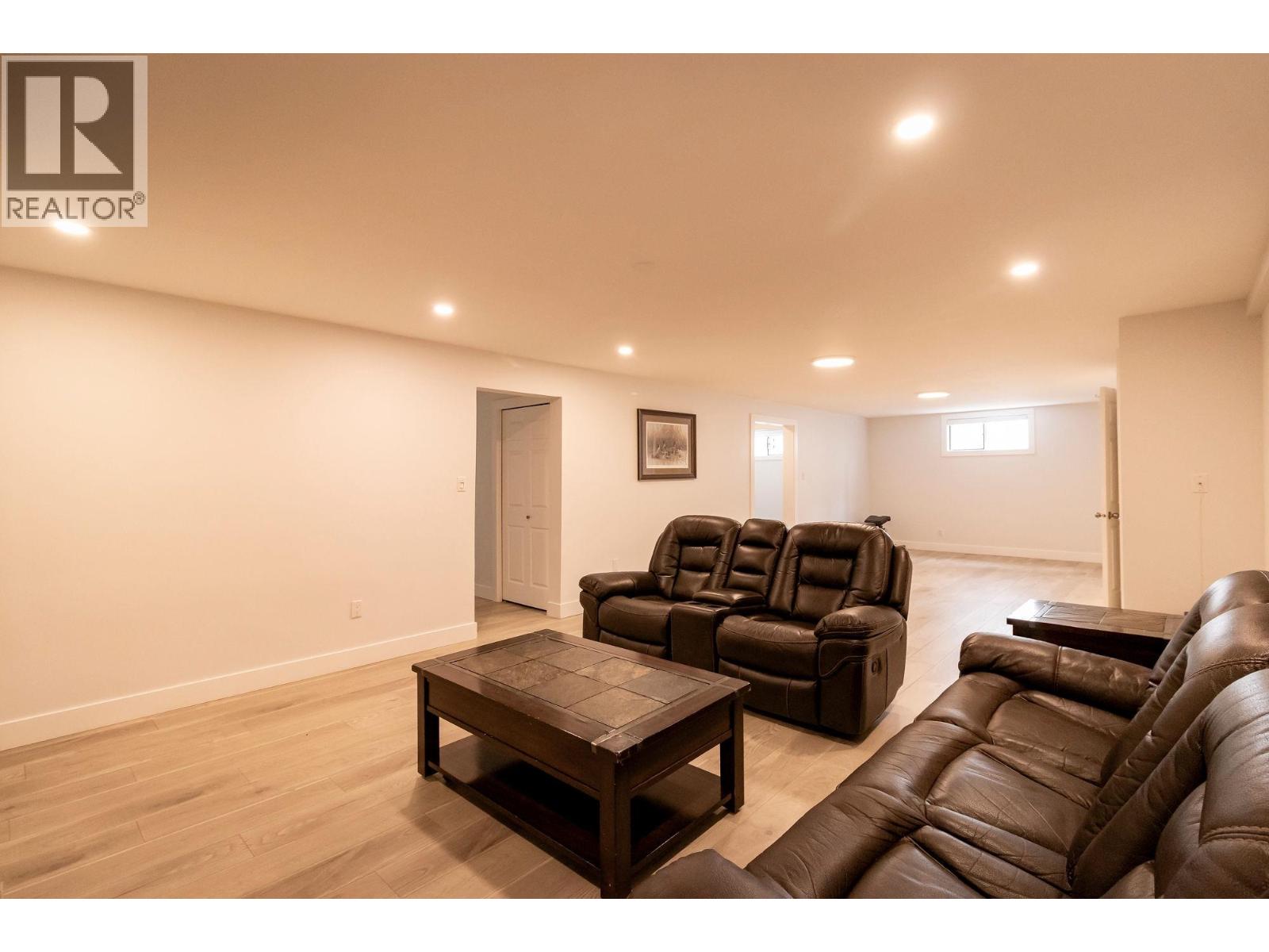 9003 115 Avenue, Fort St. John, British Columbia  V1J 6J3 - Photo 22 - R3145097