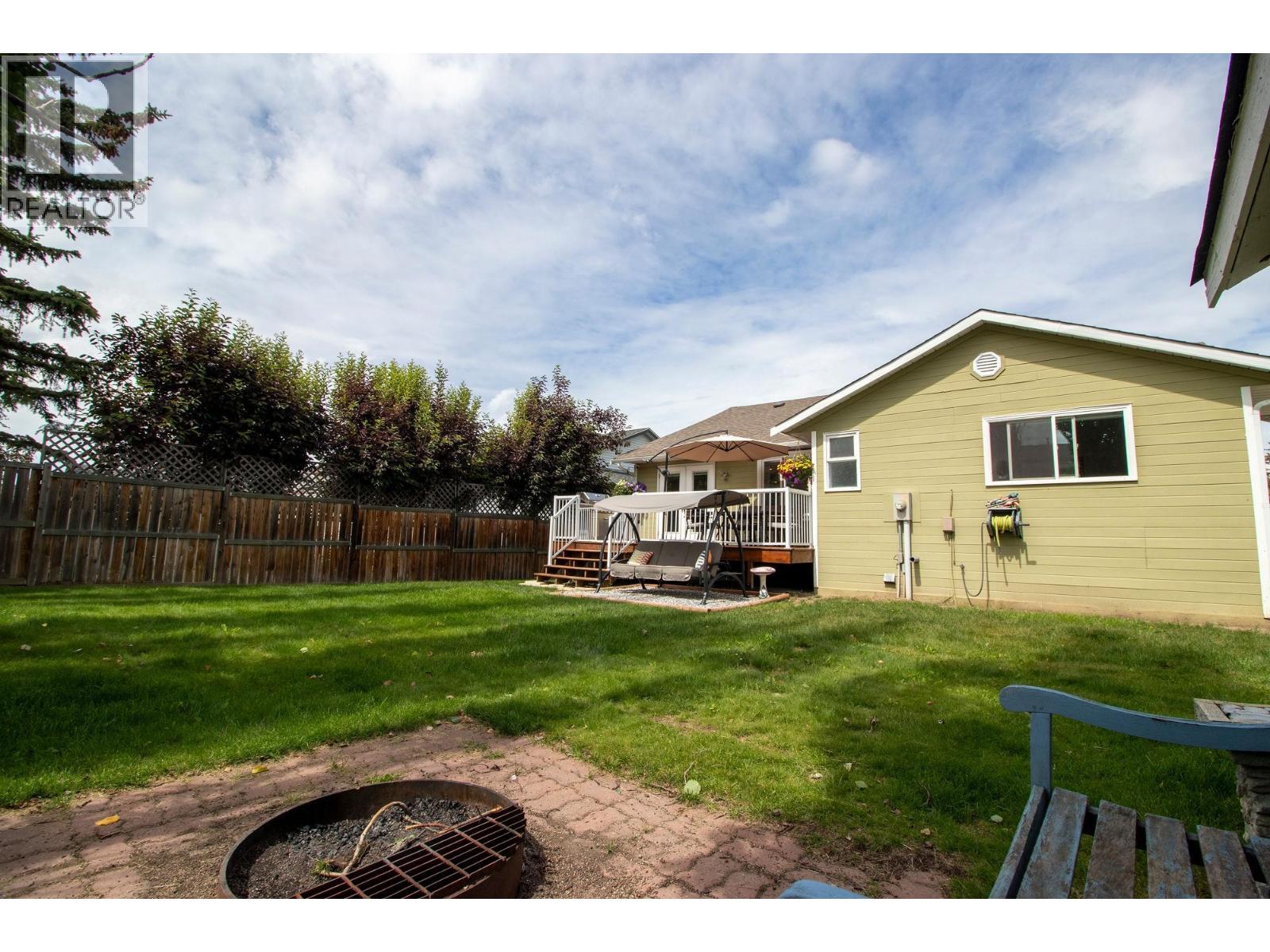9003 115 Avenue, Fort St. John, British Columbia  V1J 6J3 - Photo 28 - R3145097