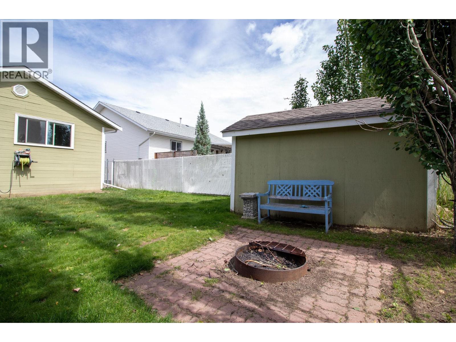 9003 115 Avenue, Fort St. John, British Columbia  V1J 6J3 - Photo 29 - R3145097