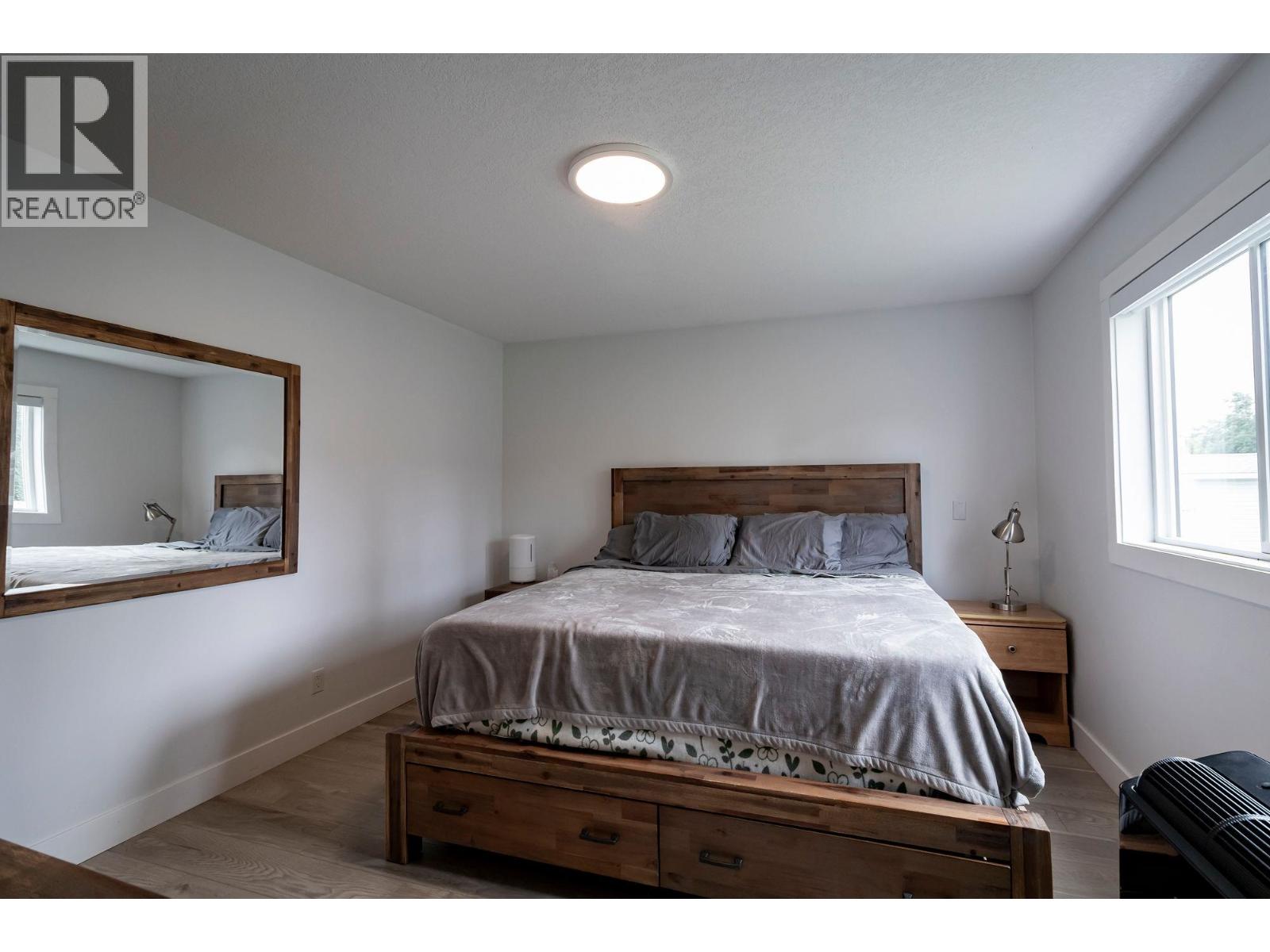 9003 115 Avenue, Fort St. John, British Columbia  V1J 6J3 - Photo 19 - R3145097