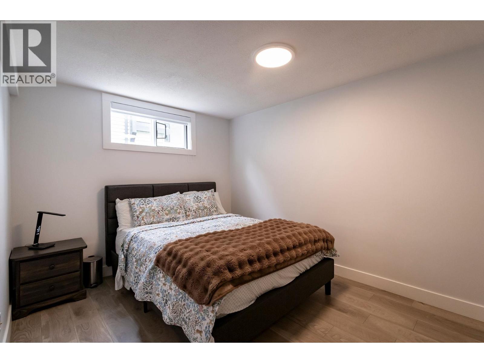9003 115 Avenue, Fort St. John, British Columbia  V1J 6J3 - Photo 27 - R3145097