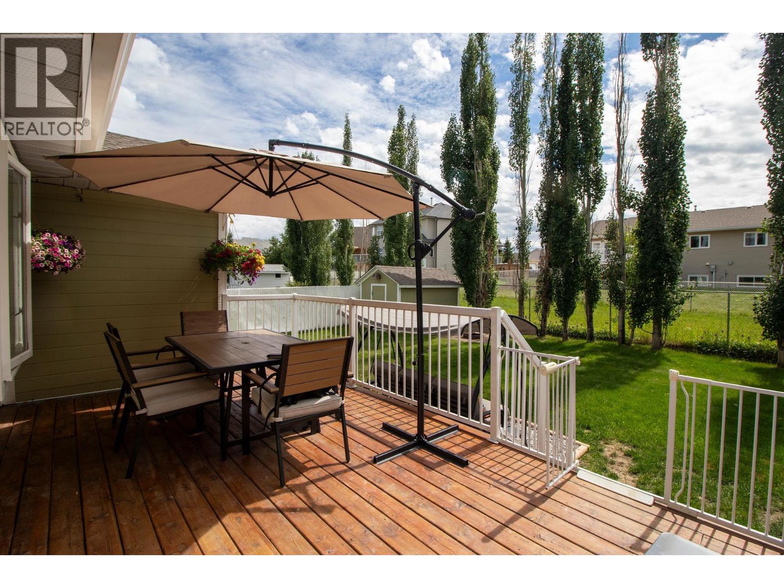 9003 115 Avenue, Fort St. John, British Columbia  V1J 6J3 - Photo 30 - R3145097