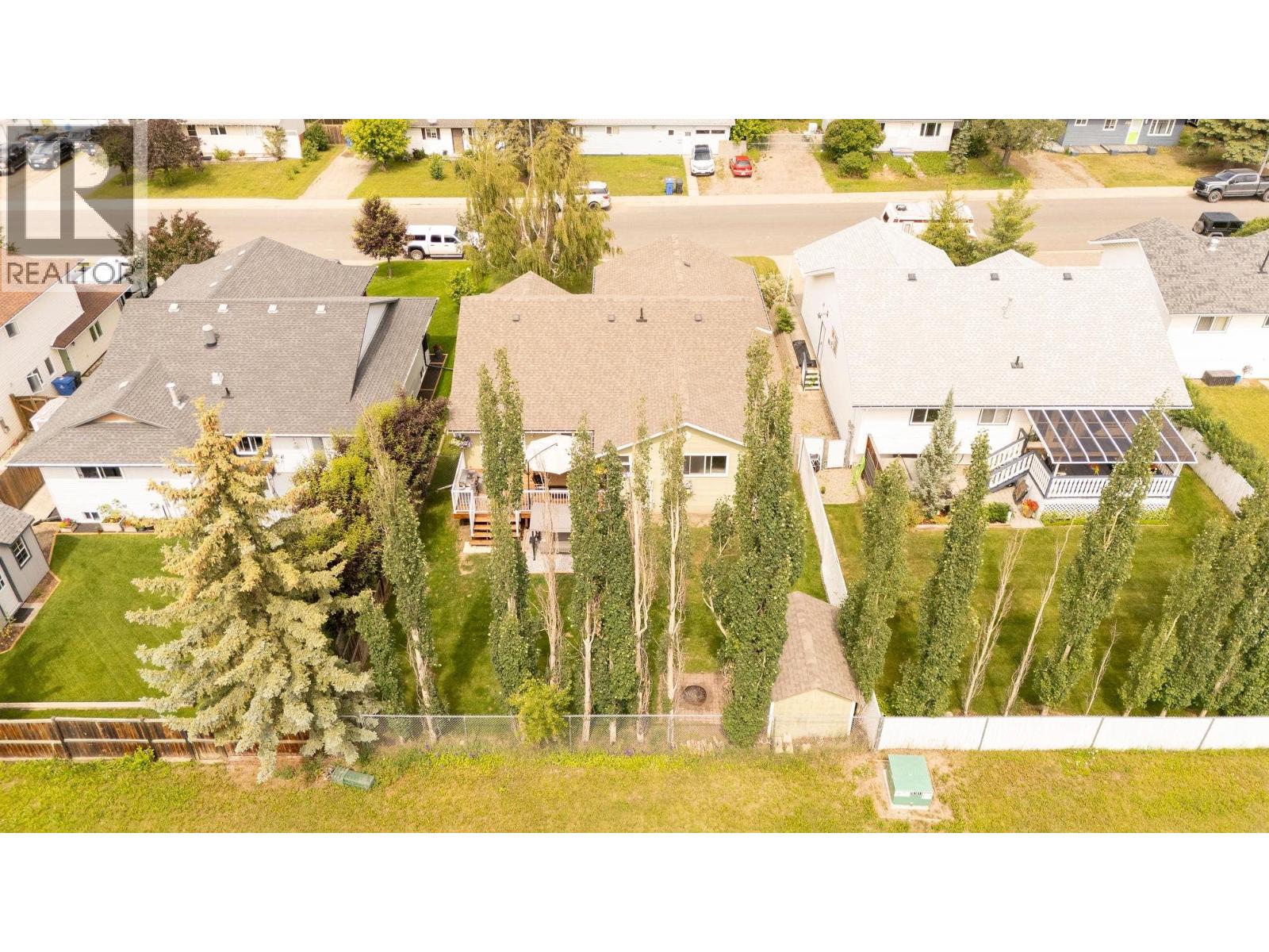 9003 115 Avenue, Fort St. John, British Columbia  V1J 6J3 - Photo 31 - R3145097