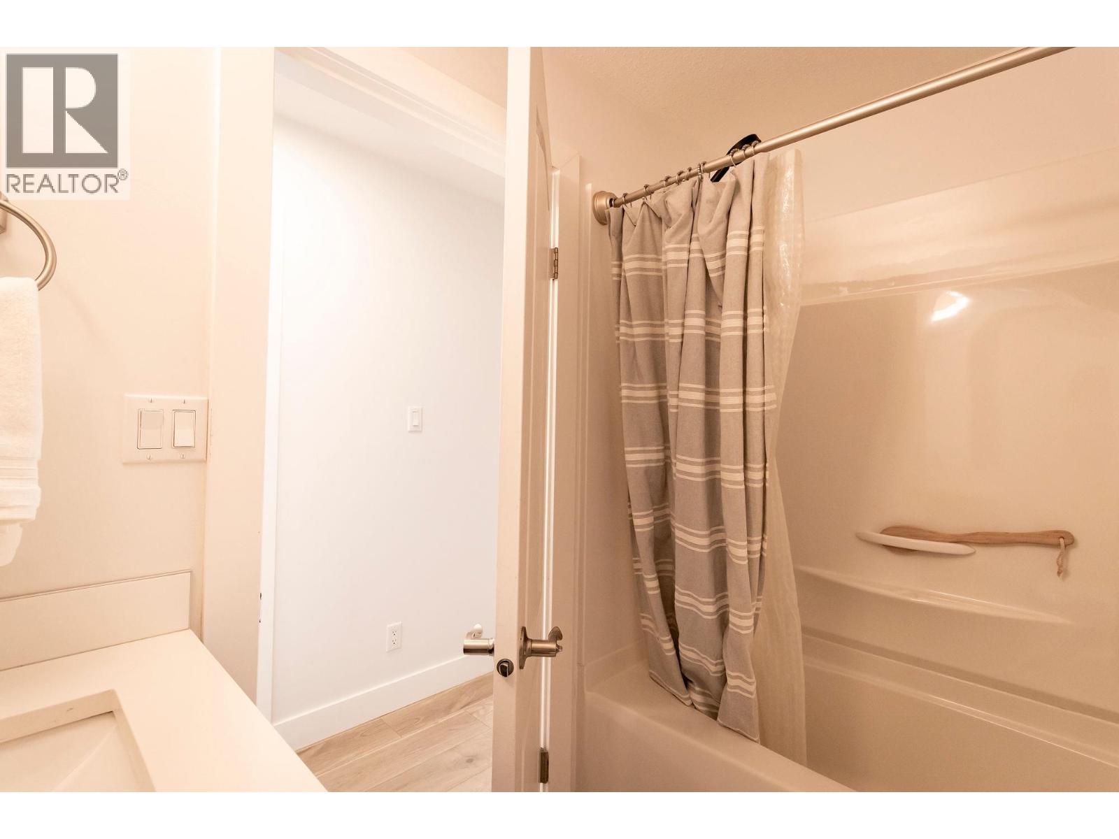 9003 115 Avenue, Fort St. John, British Columbia  V1J 6J3 - Photo 18 - R3145097