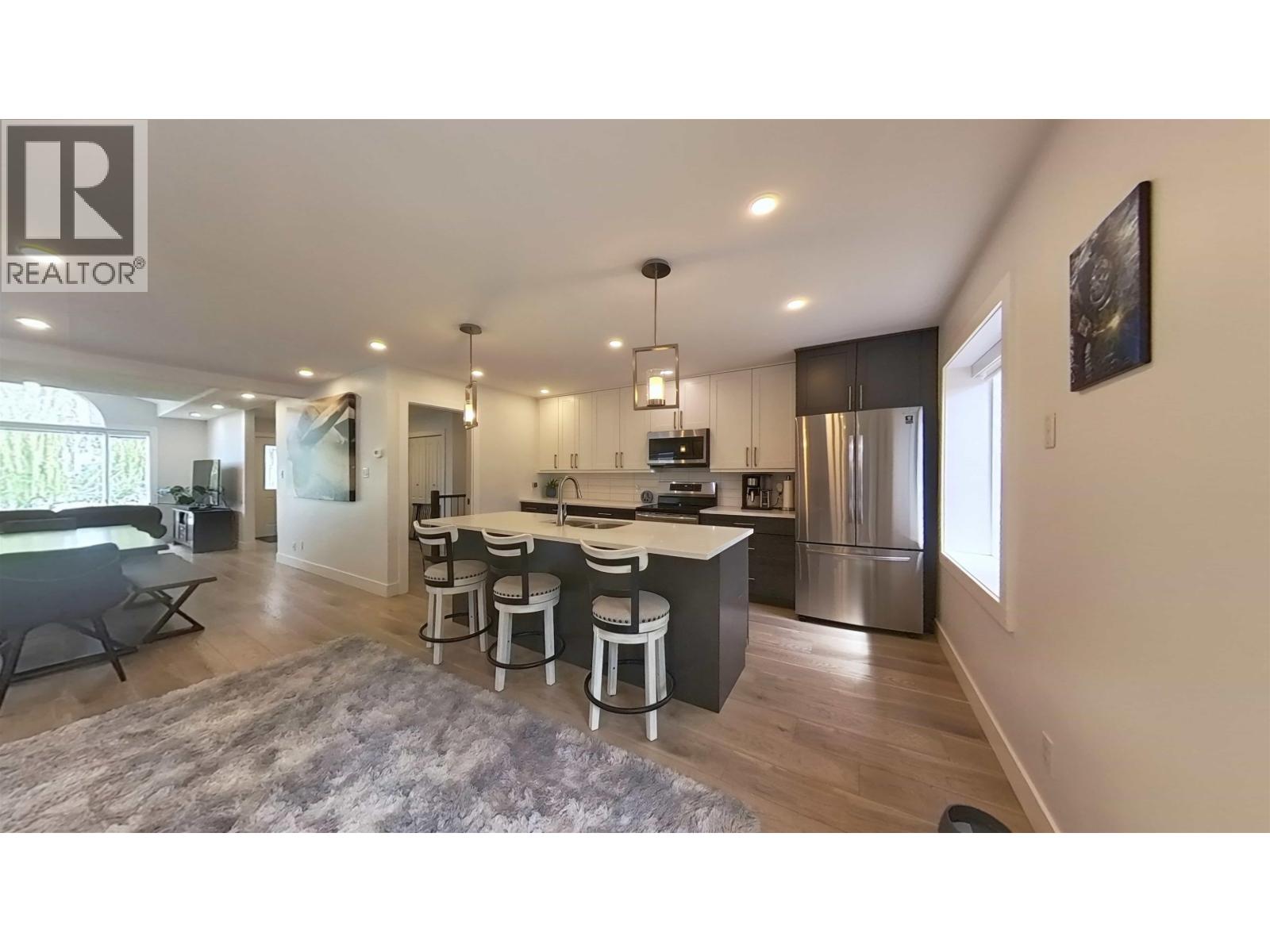9003 115 Avenue, Fort St. John, British Columbia  V1J 6J3 - Photo 8 - R3145097