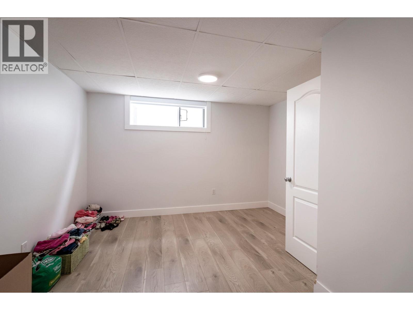 9003 115 Avenue, Fort St. John, British Columbia  V1J 6J3 - Photo 24 - R3145097