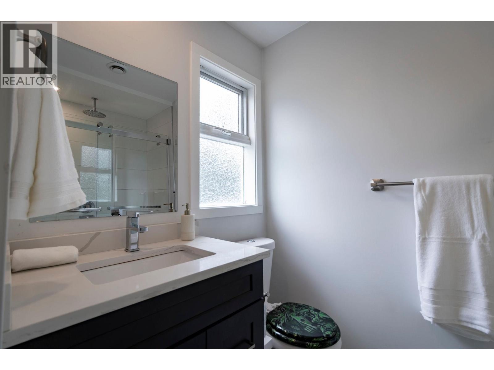 9003 115 Avenue, Fort St. John, British Columbia  V1J 6J3 - Photo 20 - R3145097